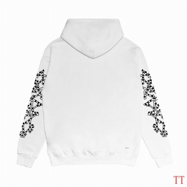 Amiri S-XXL 20tn67 (6)